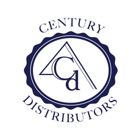 Century